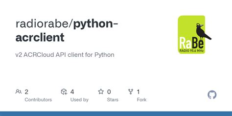 acrclient .